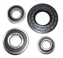 Kitchenaid Front Load Washer Bearing and Seal Kit AP4426951 W10253864 818166 (Free Shipping)