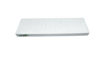 Bissell HEPA Filter, Designed to Fit Style 7 &amp; 9 HEPA Filter Part # 32076; by Zvac (Pack of 1)