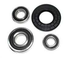 Kitchenaid Front Load Washer Bearing and Seal Kit AP4426951 W10253864 818166 (Free Shipping) N2