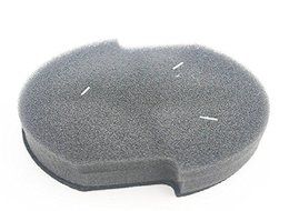 Bissell 1309 Pet Vac Pre Motor Filter Genuine Part # 1604127