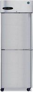 Hoshizaki CR1S-HS 28" Energy Star Qualified Commercial Series Reach-In Refrigerator with 22.8 cu. ft. Capacity...