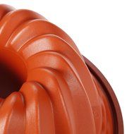 Silikomart Silicone Classic Collection Pizza Pan, 11-Inch N4