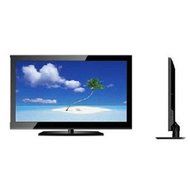 NEW Curtis PLDED4616A 46&quot; LED 1080p 60hz 6.5ms