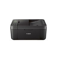 Canon PIXMA MX492, Wireless All-In-One Small Printer with Mobile or Tablet Printing, AirPrint and Google Cloud... N8