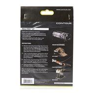Contour Camo Skin Realtree AP for ContourROAM2