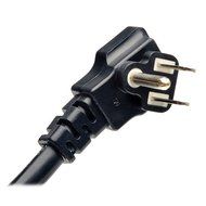 Tripp Lite LC1200 Line Conditioner 1200W AVR Surge 120V 10A 60Hz 4 Outlet 7-Feet Cord