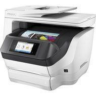 HP - Officejet Pro 8740 Wireless All-In-One Instant Ink Ready Printer N2