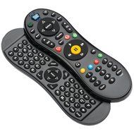 TiVo Roamio Slide Pro DVR Remote