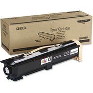 XER106R01294 - 106R01294 Toner