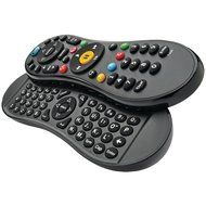 TiVo Roamio Slide Pro DVR Remote N2