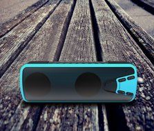 Bluetooth Speakers with Power Bank Powercore Start Sjsw Waterproof Outdoor Portable Wireless Speakers Bluetooth... N6