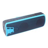 Bluetooth Speakers with Power Bank Powercore Start Sjsw Waterproof Outdoor Portable Wireless Speakers Bluetooth... N7