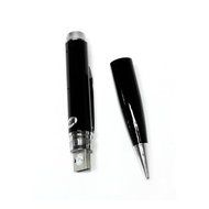 Flylink SC23 High Resolution Pen Shape Digital Video Camera with Pen Function - 8GB - 5 pack