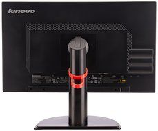 Lenovo LT2223p 60A1MAR2US 21.5-Inch Screen LED-Lit Monitor