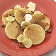 Nordic Ware Smiley Face Pancake Pan N7