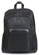 THE #1 Speaker Backpack in the World. The 2017 Rager Backpack with Bluetooth Speakers - Loved by All! (New Release) N5