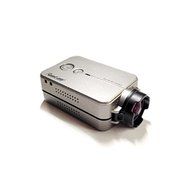 RunCam 2 RunCam2 HD 1080P 120 Degree Wide Angle WiFi FPV Camera N4