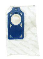 SNH-6 Simplicity Hepa Media Bags for S30 Models Only N2