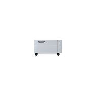 HP 500 Sheet Media Tray For CP6015 Series Printer - 500 Sheet CB473A