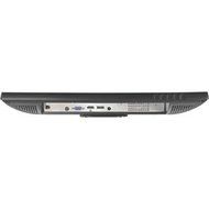 3M TOUCH 98-0003-3786-9 M2467PW,24 MULTI-TOUCH DESKTOP DISPLAY,USB