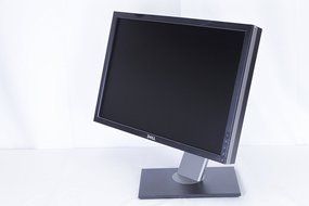 Sparepart: Dell 2209WA 22in WSXGA+ UltraSharp **Refurbished**, H735H (**Refurbished** 4xUSB... N3