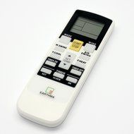 Universal AC Remote Control for all models