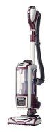 Shark Rotator Powered Lift-Away TruePet (NV752) N19