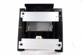 Dell 2130CN 250 sheet Lower Feeder Tray Assembly 0X920D X920D N5