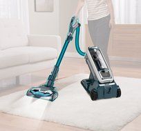 Shark Rotator Powered Lift-Away TruePet (NV752) N20