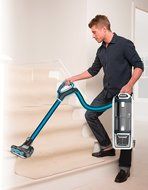 Shark Rotator Powered Lift-Away TruePet (NV752) N21