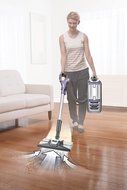 Shark Rotator Powered Lift-Away TruePet (NV752) N22