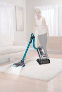 Shark Rotator Powered Lift-Away TruePet (NV752) N23