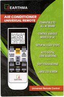 Universal AC Remote Control for all models N2