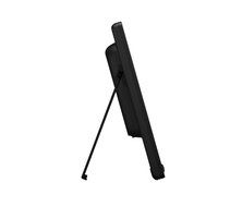Lilliput Fa1000-np/c/t 9.7&quot; 5-wire Resistive Touch Screen Monitor with Hdmi, Dvi, VGA &amp; Av... N3
