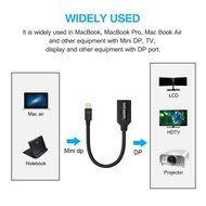 USB HDMI Adapter, VANDESAIL USB 3.0 to HDMI External Video Card Multi Monitor Adapter with Gold Plated for Windows... N2