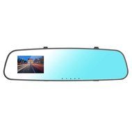Cansonic&reg; UltraDV888TM Dash Cam, Sport &amp; Car Camera DVR Dashboard, Digital Driving Video Recorder with Full HD... N9