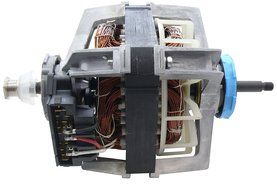 Sears Clothes Dryer Drive Motor 3976707 N2