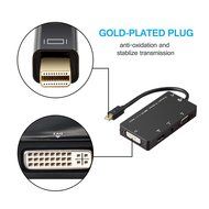USB HDMI Adapter, VANDESAIL USB 3.0 to HDMI External Video Card Multi Monitor Adapter with Gold Plated for Windows... N6