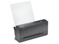 HP Deskjet 340c - Printer - color - ink-jet - A4 - 600 dpi x 300 dpi - up to 4 ppm - capacity: 30 sheets - Parallel