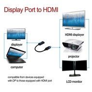 USB HDMI Adapter, VANDESAIL USB 3.0 to HDMI External Video Card Multi Monitor Adapter with Gold Plated for Windows... N7