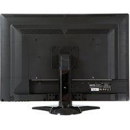 EQD Auria EQ308C 30 inch Widescreen LED Backlit IPS Clarity Monitor 3K N4