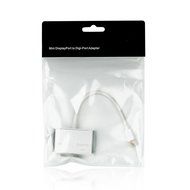 USB HDMI Adapter, VANDESAIL USB 3.0 to HDMI External Video Card Multi Monitor Adapter with Gold Plated for Windows... N14