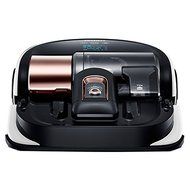 Samsung VR9000 POWERbot Cleaning Robot Vacuum (Certified Refurbished)