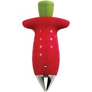 New Vibe 212-138-005 Strawberry Stem Remover