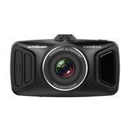 Cansonic&reg; UltraDV888TM Dash Cam, Sport &amp; Car Camera DVR Dashboard, Digital Driving Video Recorder with Full HD... N17