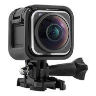 Boblov HD 4K 1440P Action Sports Camera Panoramic 360 Degree DV Waterproof Camcorder