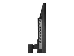 ASUS PB278Q 27&quot; WQHD 2560x1440 IPS DisplayPort HDMI DVI Eye Care Monitor N31