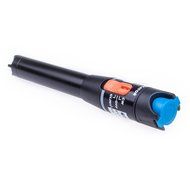 KEDSUM 10mW 12KM BML-205 Red Light Visual Fault Locator Fiber Optic Cable N2