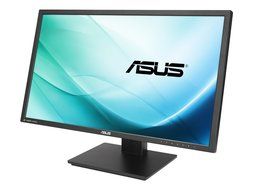 ASUS PB278Q 27&quot; WQHD 2560x1440 IPS DisplayPort HDMI DVI Eye Care Monitor N32