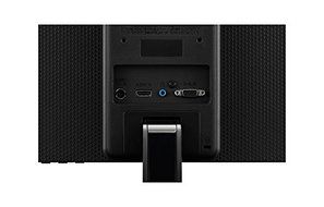 LG 23MP48HQ-P 23in IPS LED 1920x1080 Monitor